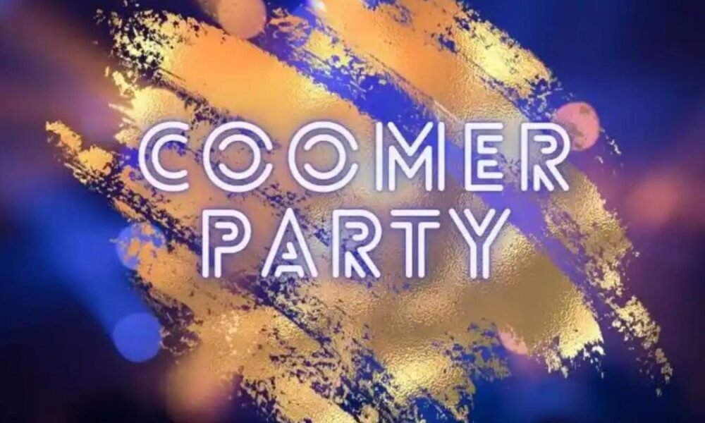 Coomer.Party