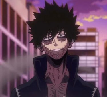Dabi
