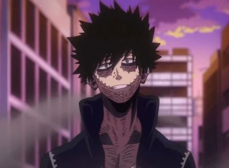 Dabi