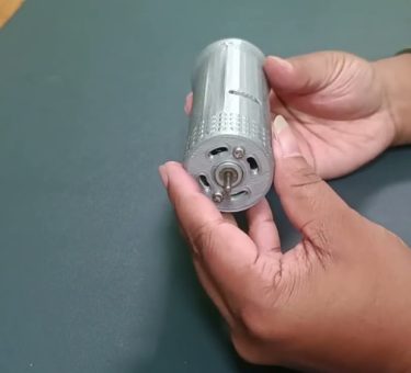 Drills3D