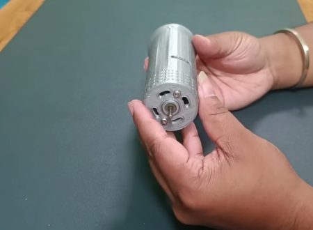 Drills3D