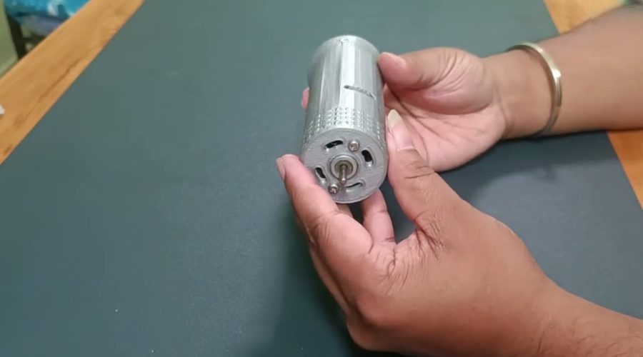 Drills3D