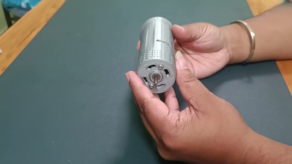 Drills3D