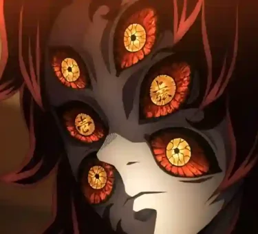 Kokushibo