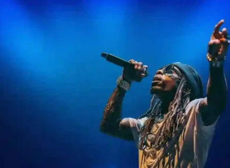 Lil Wayne