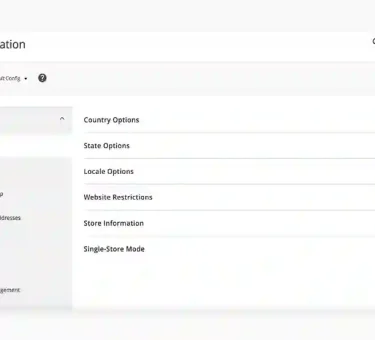 Magento 2
