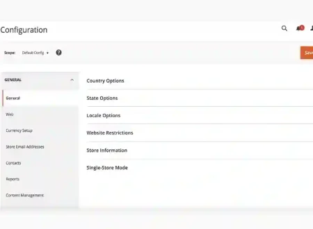 Magento 2