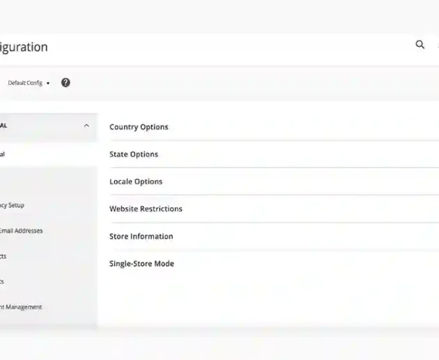 Magento 2