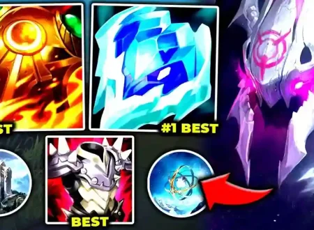 Malphite