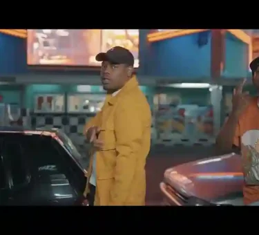 Manzi Nte