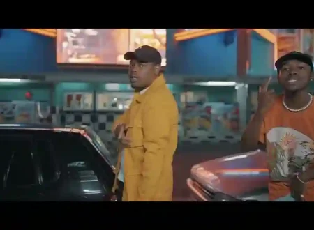 Manzi Nte