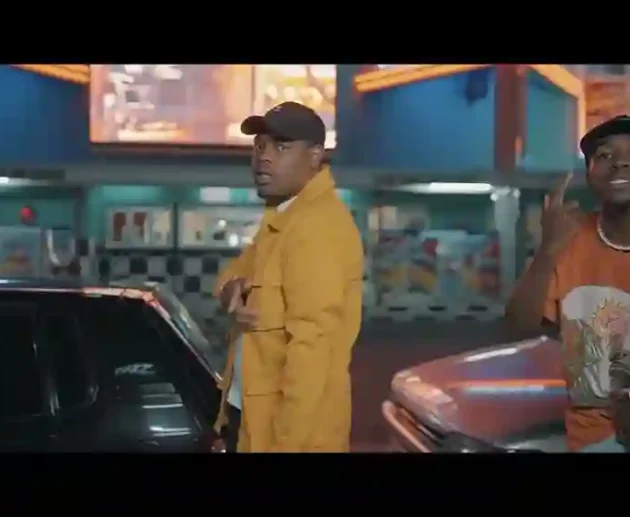 Manzi Nte