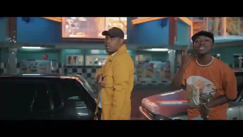 Manzi Nte