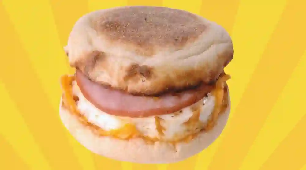 McDonald