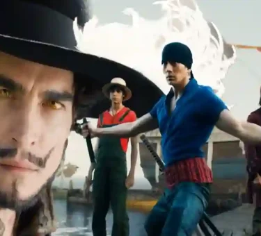 Mihawk