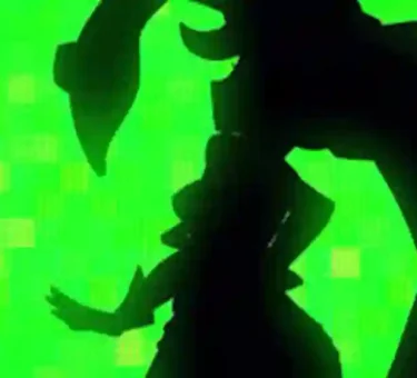 Moikaloop