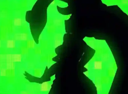 Moikaloop