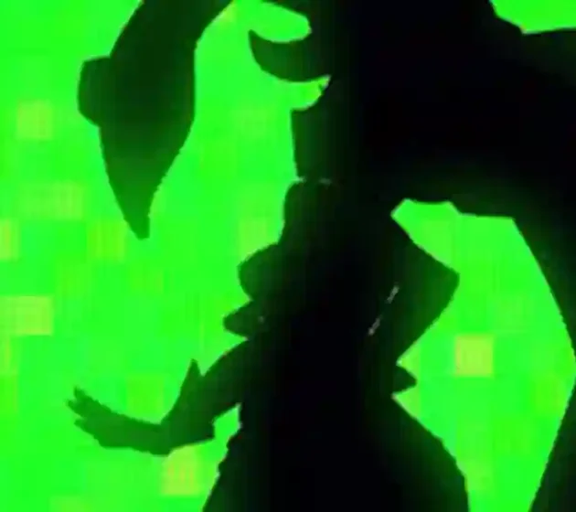 Moikaloop