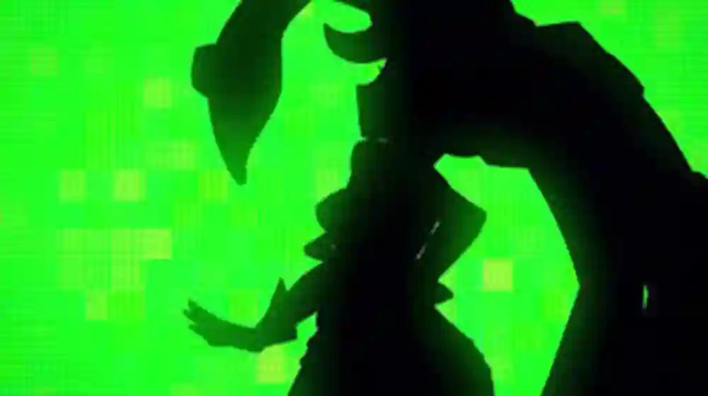 Moikaloop