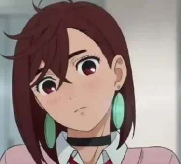 Momo Ayase