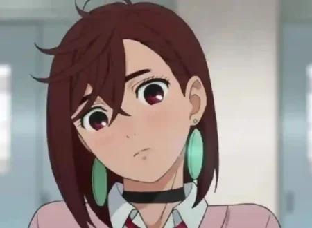 Momo Ayase