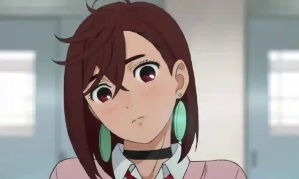 Momo Ayase