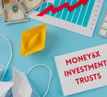 Money6x .com
