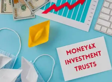 Money6x .com