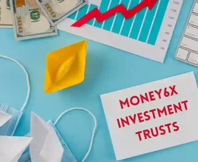 Money6x .com