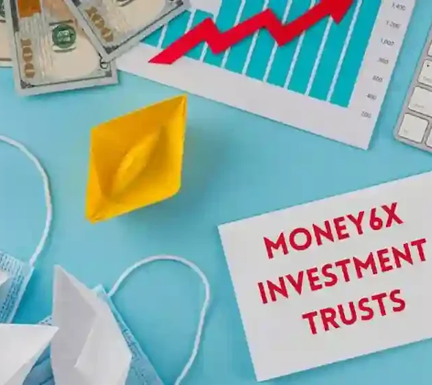 Money6x .com