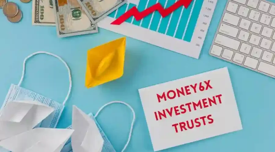 Money6x .com