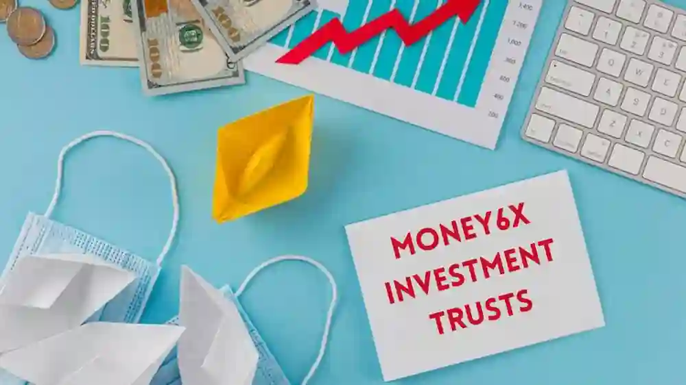 Money6x .com