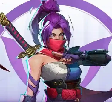 Psylocke