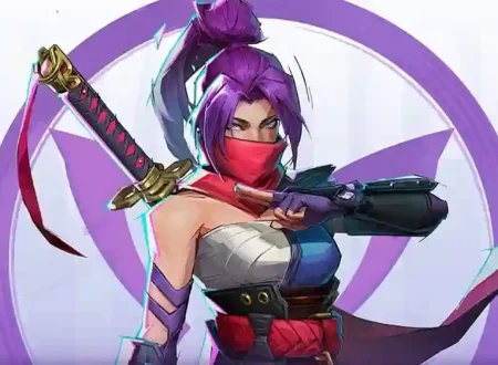 Psylocke