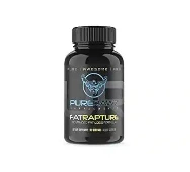 Purerawz