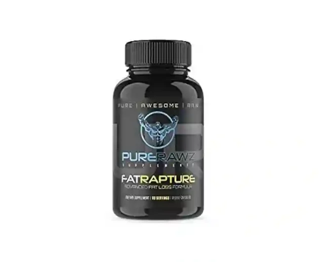 Purerawz