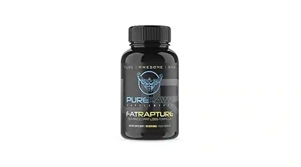Purerawz