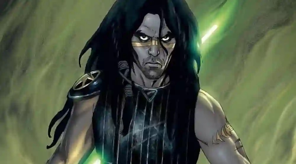 Quinlan Vos