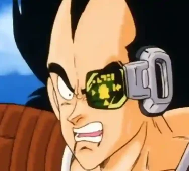 Raditz