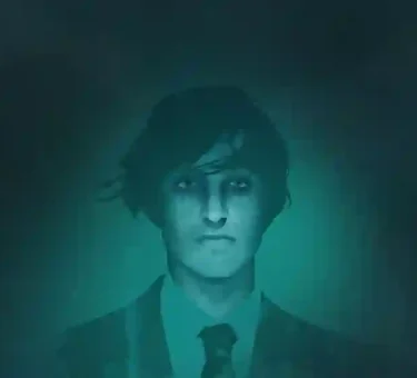 Regulus Black