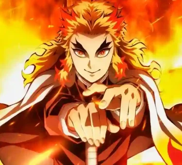 Rengoku