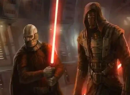 Revan
