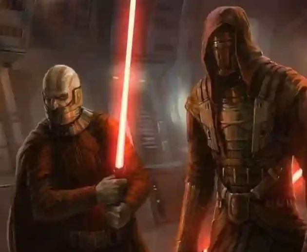 Revan