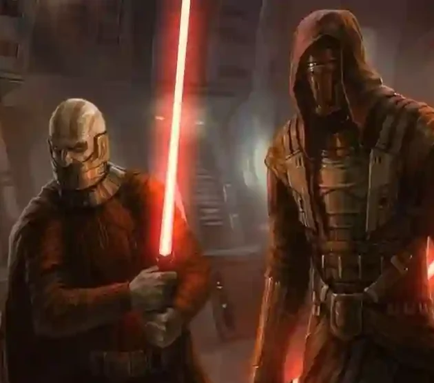 Revan