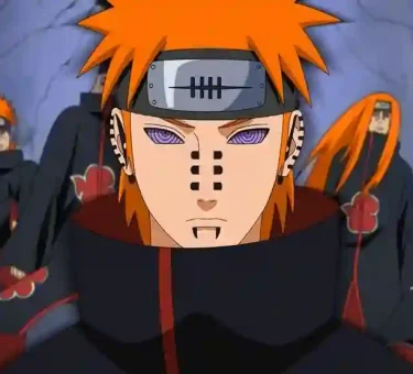 Rinnegan