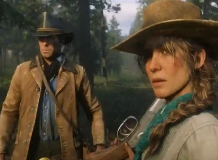 Sadie Adler