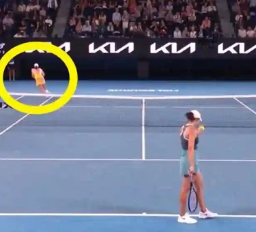 Tennis