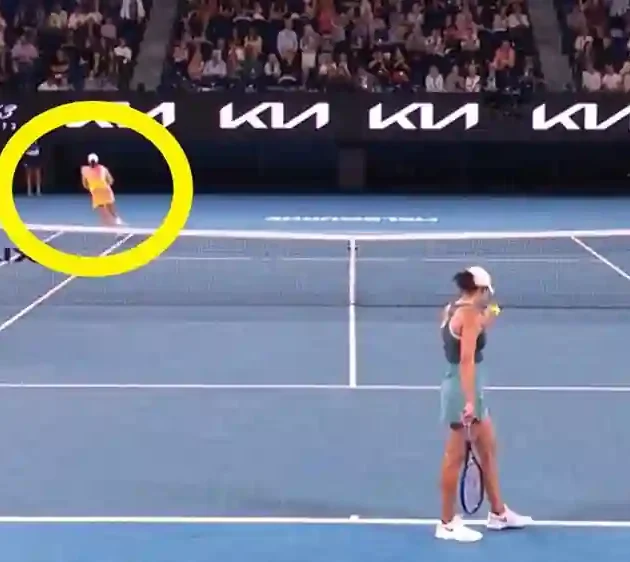 Tennis