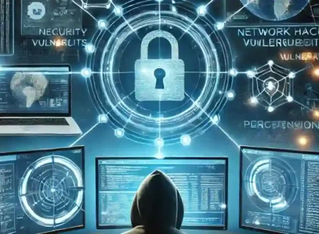 Thejavasea.me Leaks AIO-TLP142
