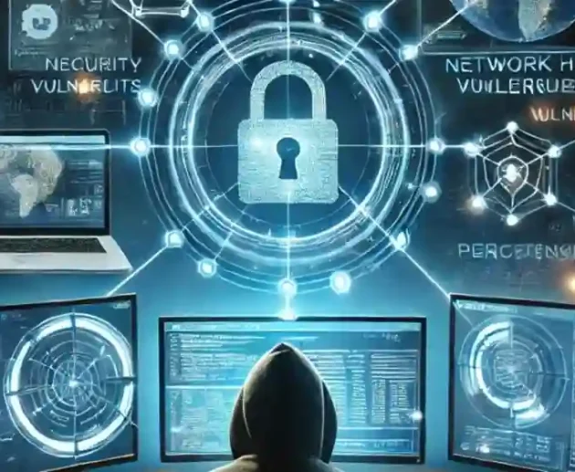 Thejavasea.me Leaks AIO-TLP142